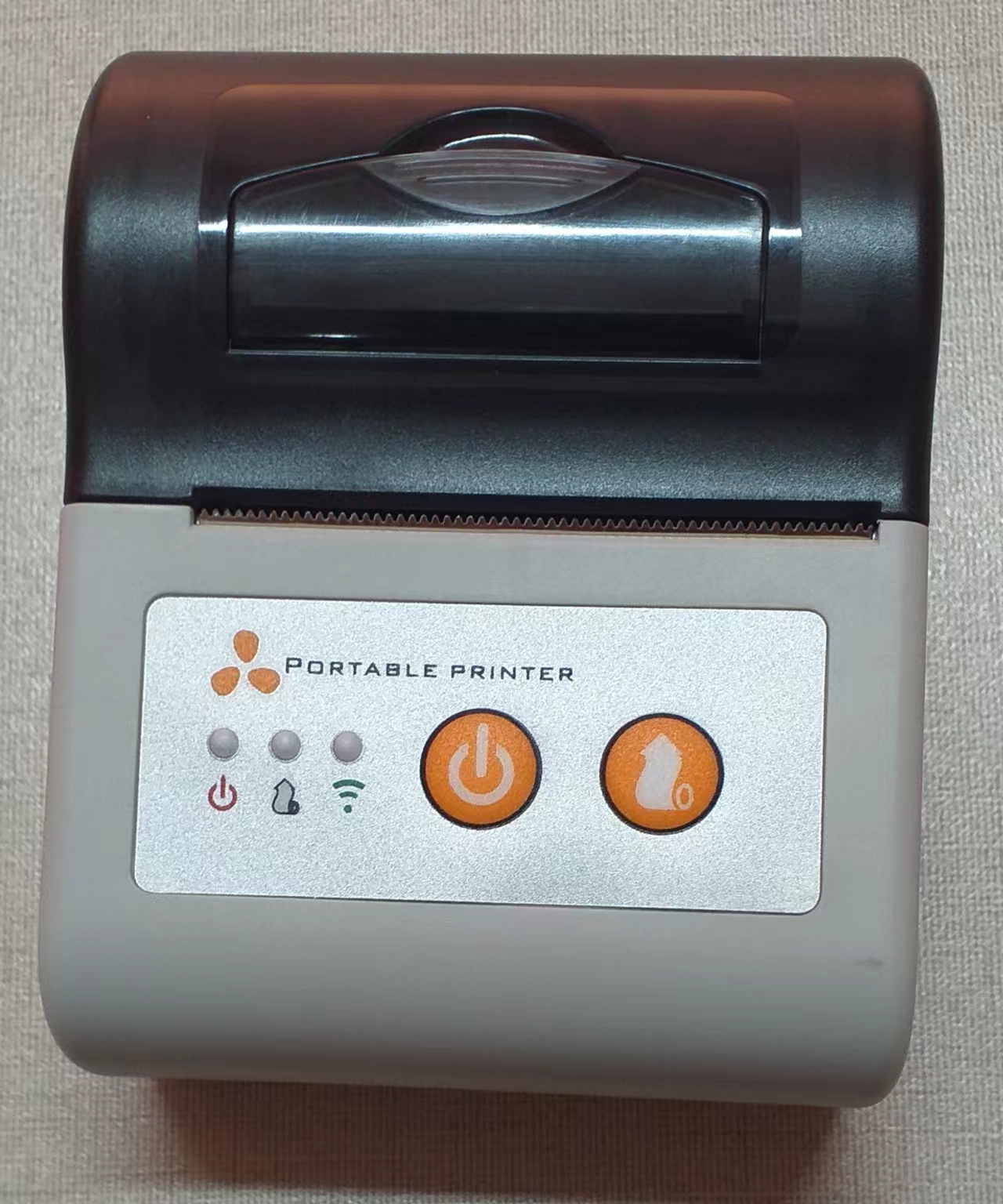 Card image cap
